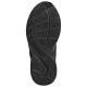 Adidas Eclyptix 2000 J